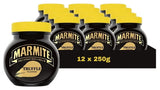 Marmite Yeast Extract Truffle 250G (Case of 12)