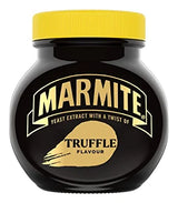 Marmite Yeast Extract Truffle 250G (Case of 12)