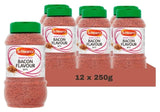 Schwartz Bacon Bits 320G (Case of 6)