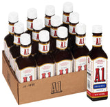 A1 Steak Sauce 10Oz (Case of 12)