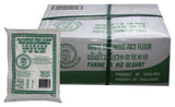 Erawan Glutinous Rice Flour 400G (Case of 30)