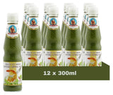 Healthy Boy Seafood Dipping Sauce 300Ml (Case of 12)