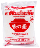 Ajinomoto Msg 250G (Case of 20)