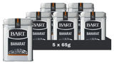 Bart Baharat Seasoning 65G (Case of 5)