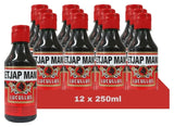 LUCULLUS Ketjap Manis 250ml (Case of 12)