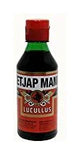 LUCULLUS Ketjap Manis 250ml - World Food Shop