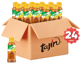 Tajin Habanero Powder 45G (Case of 24)