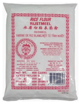 Erawan Rice Flour 400g