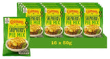 Colmans Shepherd Pie Mix 50G (Case of 16)