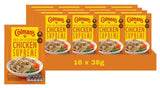 Colmans Chicken Supreme Mix 38G (Case of 16)
