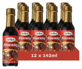 Grace Browning 142Ml (Case of 12)