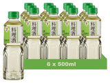 Morita Cooking Sake 500ML (Case of 12)
