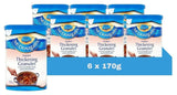 Mcdougalls Thickening Granules 170G (Case of 6)