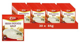 Erin Irish Potato Soup 84G (Case of 30)