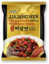 Paldo Jjahangmen 200G (Case of 4)