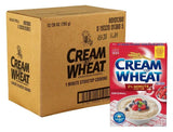 Cream Of Wheat Stove Top 793g (28oz) (Case of 12)