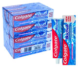 Colgate Max Fresh Cool Mint 100ML (Case of 12)