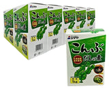 Shimaya Kombu-Dashi Soup Stock 1KG (Case of 10)