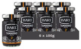 Bart Infusions Tamarind Paste 100G (Case of 6)