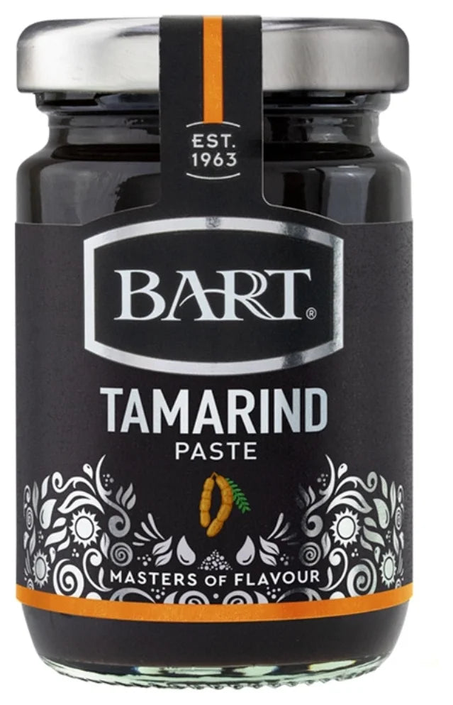 Bart Infusions Tamarind Paste 100G (Case of 6)
