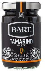 Bart Infusions Tamarind Paste 100G (Case of 6)