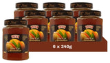 Stute Fine Cut Marmalade 340G (Case of 6)