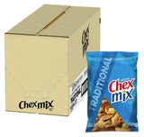 Chex Mix Traditional 248G (Case of 12)
