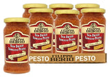 Filippo Berio Pesto Sundried Tomato 190G (Case of 6)