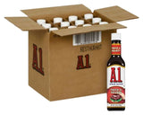 A1 Steak Sauce Thick & Hearty 283G (Case of 12)