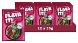 Flava-It Chinese Marinade 35G (Case of 12)