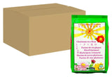 FLCK Glutinous Rice Flour 450G (Case of 32)