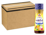 McCormick Wafu Yuzu Dressing 150ML (Case of 20)
