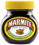 Marmite Spread 125G