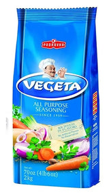 Podravka Vegeta 1KG