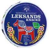 Leksands Normalgraddat Rye Crispbread 830G