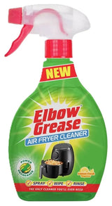 Elbow Grease Air Fryer Cleaner 500ML