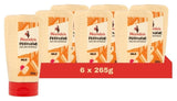 Nandos Mild Perinaise 265G (Case of 6)