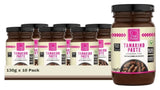 Thai Taste Tamarind 130G (Case of 6)