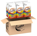 Goldfish Crackers Colors 6.6oz (Case of 24)