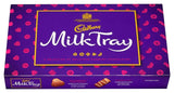 Cadbury Milk Tray 78G (Case of 22)