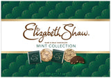 Elizabeth Shaw Mint Collection 200G (Case of 7)