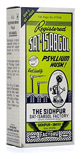 Telephone Sat-Isagbgol 100G
