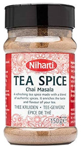 Niharti Tea Masala 150G