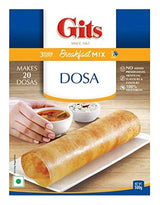 Gits Dosa Mix 500G