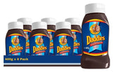 Daddies Favourite Brown Sauce 400g (Case of 8)
