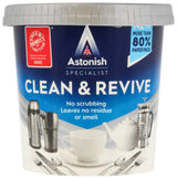 Astonish Specialist Edition Clean & Revive 350G