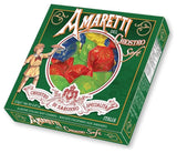 Amaretti Soft Chiostro In Window Box 145G