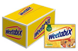 Weetabix Standard Biscuits 24PK (Case of 12)