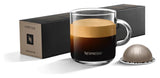 Nespresso Vertuo Arondio 10s