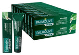 Palmolive Shaving Cream Classic 100ML (Case of 24)